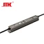 Ultra Super Thin Super Narrow power supply 100W 12V 24V